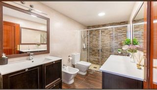 Elegante piso en Calle Rio Guadiana