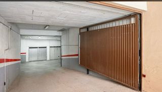 Elegante piso en Calle Rio Guadiana