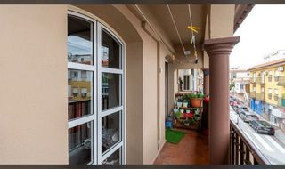 Elegante piso en Calle Rio Guadiana