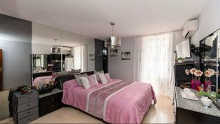 Elegante piso en Calle Rio Guadiana