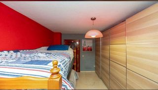 Elegante piso en Calle Rio Guadiana