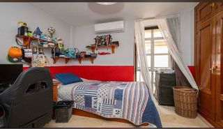 Elegante piso en Calle Rio Guadiana