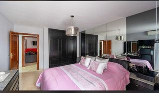 Elegante piso en Calle Rio Guadiana