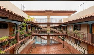 Elegante piso en Calle Rio Guadiana