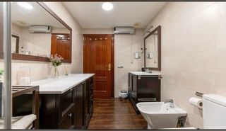 Elegante piso en Calle Rio Guadiana