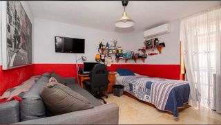 Elegante piso en Calle Rio Guadiana