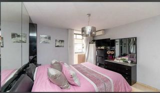 Elegante piso en Calle Rio Guadiana