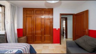 Elegante piso en Calle Rio Guadiana