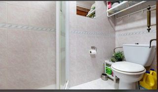 Elegante piso en Calle Rio Guadiana