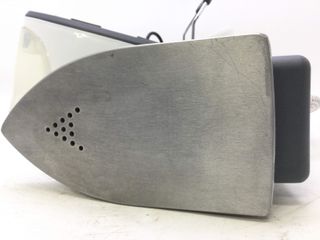 centro planchado di4 hg-780 pro