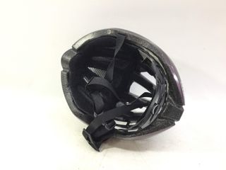 casco ciclismo spiuk eleo