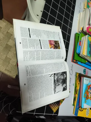 Cien peliculas inolvidables