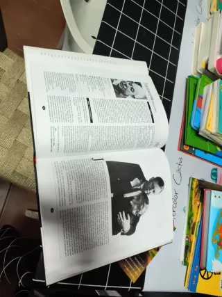 Cien peliculas inolvidables