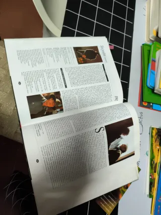 Cien peliculas inolvidables