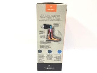 otros deportes invierno therm-ic antibacterial dryer