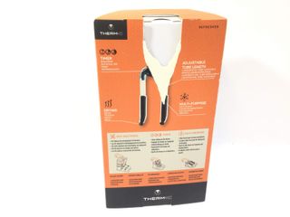 otros deportes invierno therm-ic antibacterial dryer