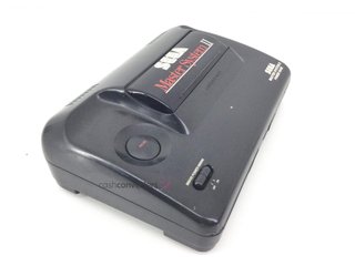 sega master system ii
