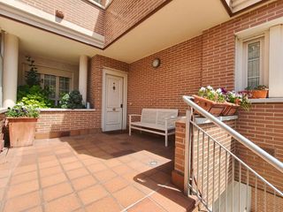 Casa adosada en venta en Las Villas - Sta Ana en Valladolid