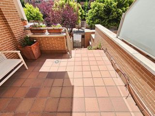 Casa adosada en venta en Las Villas - Sta Ana en Valladolid