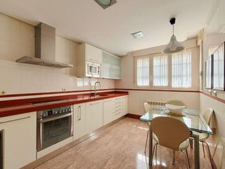 Casa adosada en venta en Las Villas - Sta Ana en Valladolid