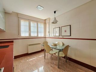 Casa adosada en venta en Las Villas - Sta Ana en Valladolid