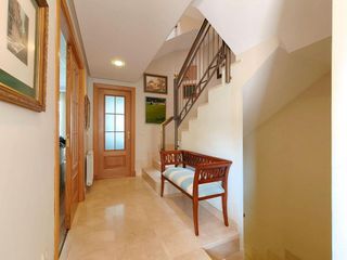 Casa adosada en venta en Las Villas - Sta Ana en Valladolid