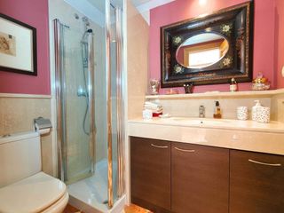 Casa adosada en venta en Las Villas - Sta Ana en Valladolid