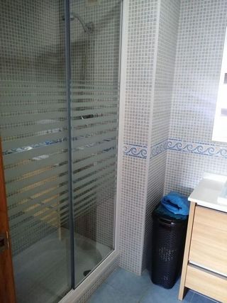 Piso en alquiler en Los Arenales del Sol en Elche