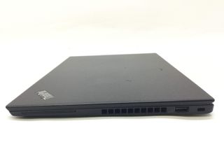 pc portatil lenovo thinkpad x280