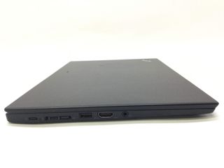 pc portatil lenovo thinkpad x280