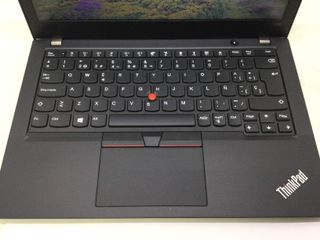 pc portatil lenovo thinkpad x280