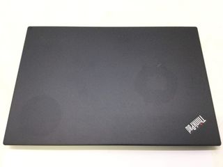 pc portatil lenovo thinkpad x280