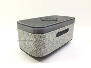 altavoz portatil bluetooth no 191004