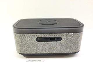 altavoz portatil bluetooth no 191004