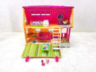 otros juegos y juguetes sin marca sin modelo