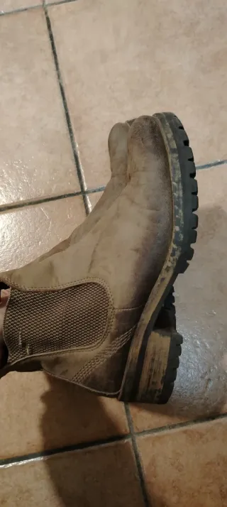 Tronchetti Turai donna n 40