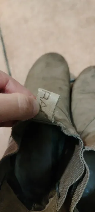 Tronchetti Turai donna n 40