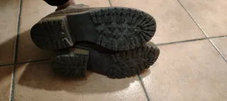 Tronchetti Turai donna n 40