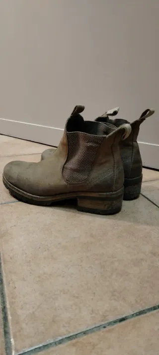 Tronchetti Turai donna n 40