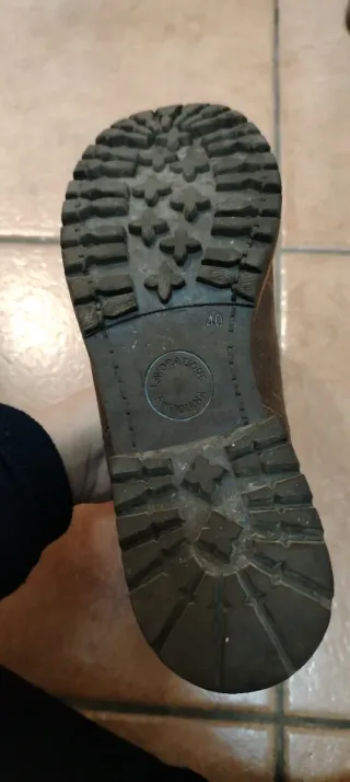 Tronchetti Turai donna n 40