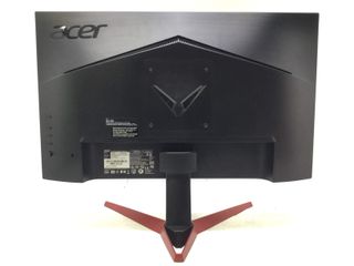 monitor led acer vg240y