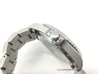 reloj pulsera caballero racer s02701-2