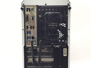 pc clonico sin modelo