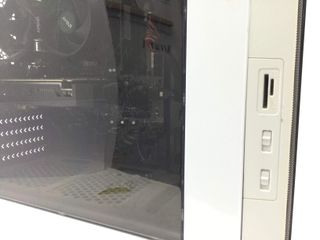 pc clonico sin modelo