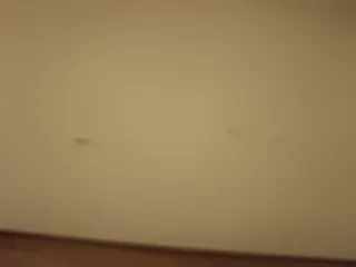 Letto matrimoniale 160x200 con contenitore