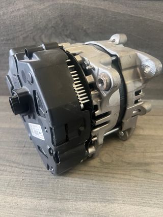 Alternador 48V Seat Leon Híbrido