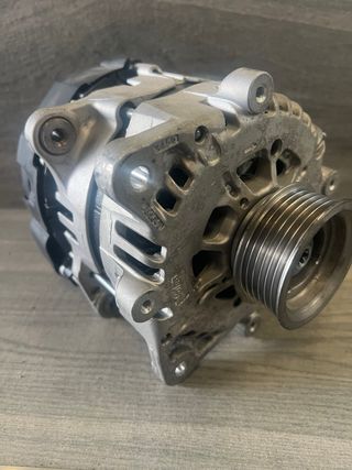 Alternador 48V Seat Leon Híbrido