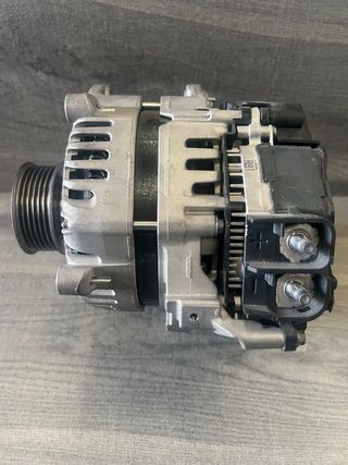 Alternador 48V Seat Leon Híbrido