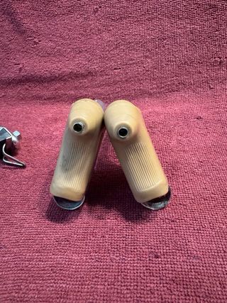 Set Frenos Galli Vintage