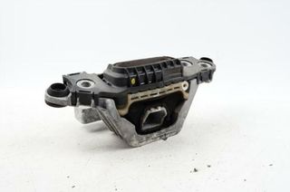 Soporte motor derecho opel 326e69 astra k 124605